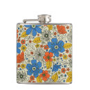 Search for 60s barware Groovy