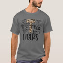 Search for school mascot tshirts Pride