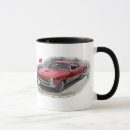 Search for gto mugs Race cars