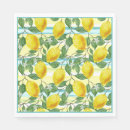 Recherche de motif fruits serviettes Pour tous