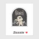 Search for cute mummy stickers Horror