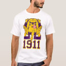 Search for phi psi mens tshirts omega