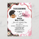 Recherche de touches invitations Pour elle