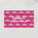 Recherche de personnelles cartes visite Rose