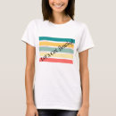 Search for dorme tshirts For her