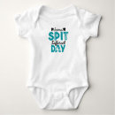 Search for dental baby clothes Teeth