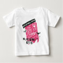 Search for scooby doo baby shirts Zoinks