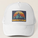 Recherche de tucson casquettes Grand canyon