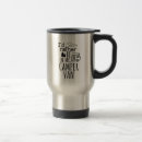 Search for funny caravan mugs Motorhome
