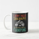 Search for therapy mugs Adventure
