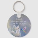 Recherche de bible quotes keychains Inspirational