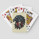 Search for american pride playing cards Patriotic