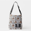 Search for dog dad bags Black