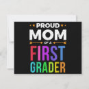 Search for parents thank you cards School