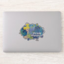 Search for transparent wings stickers Tinkerbell