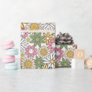 Recherche de bonne année papier cadeau Pour elle