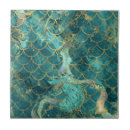 Search for mermaid scales tiles Iridescent