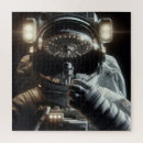 Search for ufo puzzles Extraterrestrial