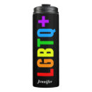 Search for rainbow travel mugs Lgbt