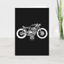 Search for triumph cards Bike