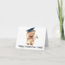 Recherche de gradué Pour enfants