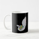 Search for little boy mugs Awareness