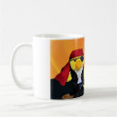 Search for kids pirate mugs Treasure