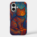 Search for painterly iphone cases Artistic
