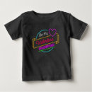 Search for valentine baby shirts Romance