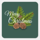 Search for christian card stickers Faith