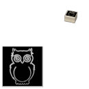 Search for light rubber stamps Night