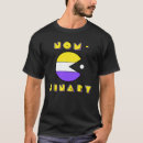 Search for nom nom nom tshirts Retro