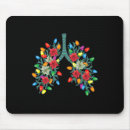 Recherche de respiratoire tapis souris Vacances