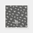 Recherche de tatouages serviettes Halloween