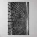 Search for brick art Abstract