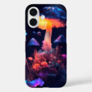 Recherche de fle iphone coques Pour tous