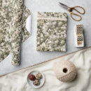 Search for linen wrapping paper Pattern