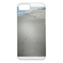 Search for footprints iphone cases Summer