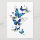 Search for butterfly menus Butterflies