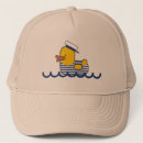 Search for duck hats Sailor