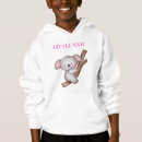 Recherche de koala hoodies Porter