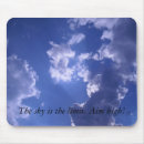 Recherche de but tapis souris Inspiration