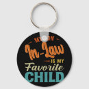 Search for mother and son keychains Birthday