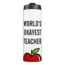Recherche de prof tasses École