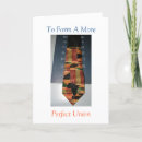 Search for political christmas cards Politics