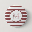 Recherche de solide badges Mode