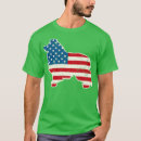 Search for shetland sheepdog tshirts Animals