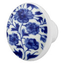 Search for delft knobs and pulls Dutch