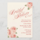 Recherche de rougissez invitations Nuptiale