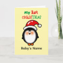 Search for infantes christmas cards For kids